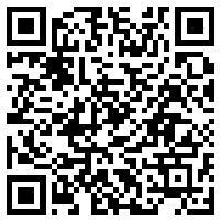 QR Code for bitcoin:bitcoin:bitcoin:bitcoin:dash:XybLb31EmPTc2ZEo8Q4XhKbocoqdVTAnn5