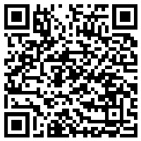 QR Code for bitcoin:bitcoin:bitcoin:bitcoin:dash:XybMhadxbYVj1916UfToBYsH8bJZWiofmi