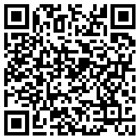 QR Code for bitcoin:bitcoin:bitcoin:bitcoin:dash:XybQUPPD5N8V9yKsJdiF5nd3ViSPnAJkWd