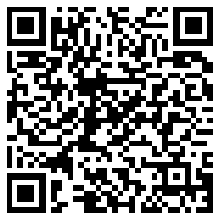 QR Code for bitcoin:bitcoin:bitcoin:bitcoin:dash:XybQUnayd4PqBcXNi2pBBsEP4QaKbcHbta