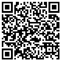 QR Code for bitcoin:bitcoin:bitcoin:bitcoin:dash:XybR18UX8CcY8CMPnu2rgDtpJ9wfRrec9R