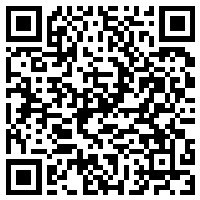 QR Code for bitcoin:bitcoin:bitcoin:bitcoin:dash:XybRNJiyxyQzibUkWHAtkd5F3uvMH3dorp