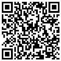 QR Code for bitcoin:bitcoin:bitcoin:bitcoin:dash:XybRu3ZphamF98RmnAohQf1upm6pZosShZ