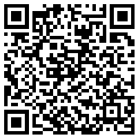 QR Code for bitcoin:bitcoin:bitcoin:bitcoin:dash:XybS3HBMERScbcDNNNbkWfB4yzzQNmkTLi