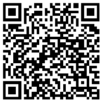 QR Code for bitcoin:bitcoin:bitcoin:bitcoin:dash:XybSnnSJnrR5XdeVftwJ3M7vrRsPbzg1Gh