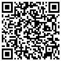QR Code for bitcoin:bitcoin:bitcoin:bitcoin:dash:XybTS4cDhtvSAWdF6DNujCBnTTKNkR2h24