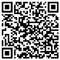 QR Code for bitcoin:bitcoin:bitcoin:bitcoin:dash:XybTo4e1vBsdwP3vDMk7jfxQfbrb6zorGm