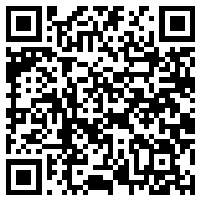 QR Code for bitcoin:bitcoin:bitcoin:bitcoin:dash:XybUNP5tcd4TPTrEdKTY2AS8mZxHbtd9Le