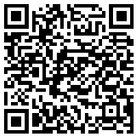 QR Code for bitcoin:bitcoin:bitcoin:bitcoin:dash:XybUaRwvjJSFYWwYfz1xf5o3XToecE2CFX