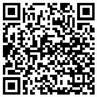 QR Code for bitcoin:bitcoin:bitcoin:bitcoin:dash:XybUm7rt9ioGGqEsEd4Tx5psaJRbF8DD2U