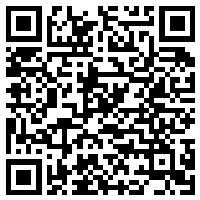 QR Code for bitcoin:bitcoin:bitcoin:bitcoin:dash:XybUyKtJ3gZvbc1PyW7uvD6VyfZMPLhBVW
