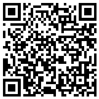 QR Code for bitcoin:bitcoin:bitcoin:bitcoin:dash:XybV5aHbR2EcVeeYVapmkv2dytGTLc1P4c