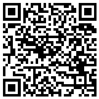 QR Code for bitcoin:bitcoin:bitcoin:bitcoin:dash:XybVEdsjbe6MuKUdXBKwD8ECxeCGXt679k