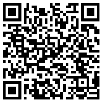 QR Code for bitcoin:bitcoin:bitcoin:bitcoin:dash:XybXmRxyRdVfDkATUrs6PTZPDuv4EtAxSp