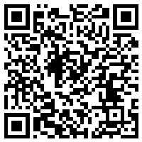 QR Code for bitcoin:bitcoin:bitcoin:bitcoin:dash:Xybaahcg8eTcJ5fmWapFU1jVRQUTU6RhWd