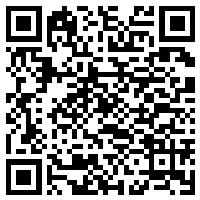 QR Code for bitcoin:bitcoin:bitcoin:bitcoin:dash:Xybar25nPgkzfAVHfMCGcvgfbAF7VAFFfV