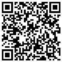 QR Code for bitcoin:bitcoin:bitcoin:bitcoin:dash:XybbZ8kUjtUXUtXrD7fSBQdiSLRfNyAwxy