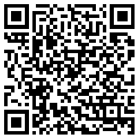 QR Code for bitcoin:bitcoin:bitcoin:bitcoin:dash:XybbfbKWADHQgGGcfqnfnejrooHeFo8dHq