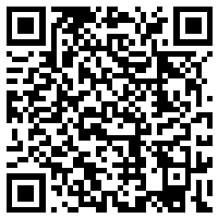 QR Code for bitcoin:bitcoin:bitcoin:bitcoin:dash:XybccwApkqhj69g7qX4xp53b8mLnEFcD6Y