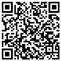 QR Code for bitcoin:bitcoin:bitcoin:bitcoin:dash:Xybd4NQ6QXtkLMFMLYnZdP5of68vTsuJpY