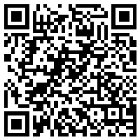 QR Code for bitcoin:bitcoin:bitcoin:bitcoin:dash:XybdTS1T2sCFPGb3MRffv1WUr48AZg1Dve