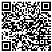 QR Code for bitcoin:bitcoin:bitcoin:bitcoin:dash:XybdmgrsJGdSwT5tdUYpXJKbdijk9hBcWY