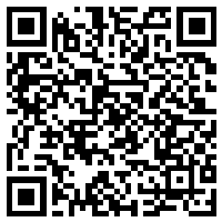 QR Code for bitcoin:bitcoin:bitcoin:bitcoin:dash:Xybe2CJyJi4jBjsLniW6FTQsStCSphPser