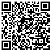 QR Code for bitcoin:bitcoin:bitcoin:bitcoin:dash:XybeYxMShL1max4LGcqsCd4REuKFpCcTwh