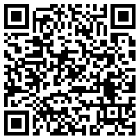 QR Code for bitcoin:bitcoin:bitcoin:bitcoin:dash:Xybei5HTW5bBJEEuYPzm7mG7ePYAQ7in3C