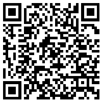 QR Code for bitcoin:bitcoin:bitcoin:bitcoin:dash:XybejosmSNkVDPgXyCs7UkpbDZiTScHkaF