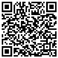 QR Code for bitcoin:bitcoin:bitcoin:bitcoin:dash:Xybf64KNFQ483zQCFk2aHy1KFZEGhF3Mmt