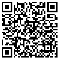 QR Code for bitcoin:bitcoin:bitcoin:bitcoin:dash:XybfP84dc8DNn3NRa4F5eqbZAy6SFKYpWF