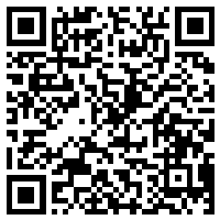 QR Code for bitcoin:bitcoin:bitcoin:bitcoin:dash:Xybh5YA2WhxQrTfdMoahPo3EG7se6PkmPA