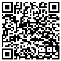 QR Code for bitcoin:bitcoin:bitcoin:bitcoin:dash:XybhQP8fcKcoycrG5iLua4W6bngcjpK6yH
