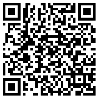 QR Code for bitcoin:bitcoin:bitcoin:bitcoin:dash:XybiKu9puTnebfuneTpsEpSp7VpPLK97gv