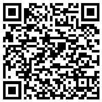 QR Code for bitcoin:bitcoin:bitcoin:bitcoin:dash:XybiS8Hi3Eca4fZBqdHRstw6b72AwKRCZD