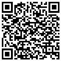 QR Code for bitcoin:bitcoin:bitcoin:bitcoin:dash:XybkFFcvo1KA7ZrBJg6Q3do9mDc7LkYprC