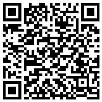 QR Code for bitcoin:bitcoin:bitcoin:bitcoin:dash:XybkL4RBERRiCXDev3iGpbjRSRgmFimTpu