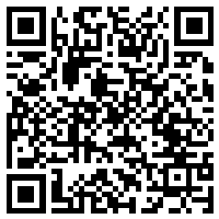 QR Code for bitcoin:bitcoin:bitcoin:bitcoin:dash:XybmRL1qUdfWjSh5yKayxkoTKeRvsvENAM