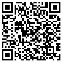 QR Code for bitcoin:bitcoin:bitcoin:bitcoin:dash:XybpzygAo7rPFCFpr4Wv5G5DKxWgdwfKue