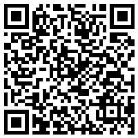 QR Code for bitcoin:bitcoin:bitcoin:bitcoin:dash:XybqsPKG9DLXnSMfp5hHcKfReB1vbwUXTV