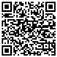 QR Code for bitcoin:bitcoin:bitcoin:bitcoin:dash:XybrQCutjUcx4pjWfSLUti4zfbCq4cCaQ2