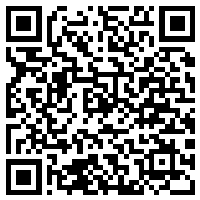 QR Code for bitcoin:bitcoin:bitcoin:bitcoin:dash:Xybs8ApwNEAn59tF3zmuR6CSX9QFTV3HWX