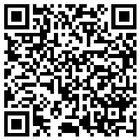 QR Code for bitcoin:bitcoin:bitcoin:bitcoin:dash:XybuWtdPVZh79ffevSPmuCgQQLxiMbkpPw