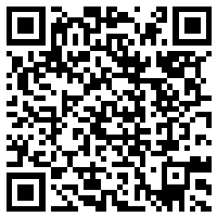 QR Code for bitcoin:bitcoin:bitcoin:bitcoin:dash:XybvdPExoS2Pv7SpSVR2iptjXJgemsc6D5