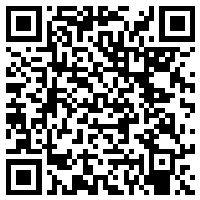 QR Code for bitcoin:bitcoin:bitcoin:bitcoin:dash:Xyc1HarKQFePA7UN9pZx1UGbo7rtHcteRA