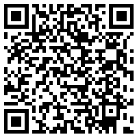 QR Code for bitcoin:bitcoin:bitcoin:bitcoin:dash:Xyc1QaCAdbSkvMEXSZBGJiiTEGnQGv9rVq