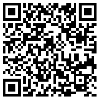 QR Code for bitcoin:bitcoin:bitcoin:bitcoin:dash:Xyc2558iZ2pAzLMrbTaJCuYCbFwy7gCxSc
