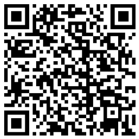 QR Code for bitcoin:bitcoin:bitcoin:bitcoin:dash:Xyc3Src7PPLw2Js4RYvtLMcg2wM9xNfBDN