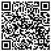 QR Code for bitcoin:bitcoin:bitcoin:bitcoin:dash:Xyc4KoGWFQJKVMDgtHTW7WNe2ePjx7vz2m